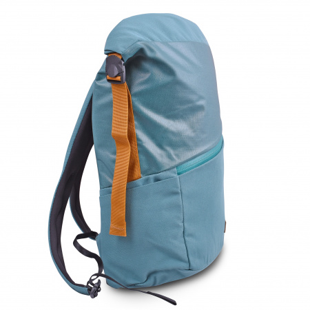 Kailas рюкзак Wall Daily Backpack 16л