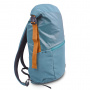 Kailas рюкзак Wall Daily Backpack 16л