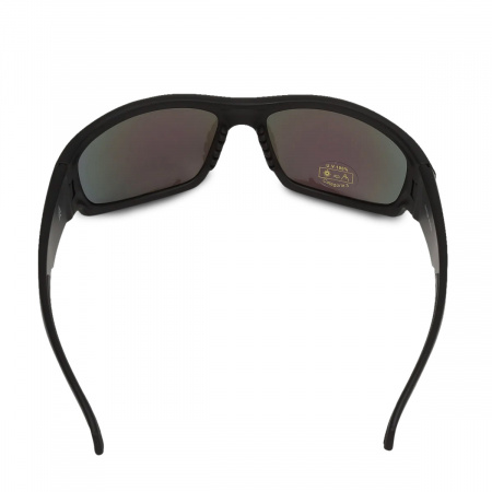 Очки защитные Сплав Massy