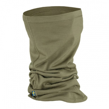 Шарф-труба Fjallraven Abisko Lite Neck Gaiter