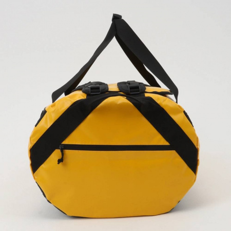 Баул Сплав Классик 120 v2