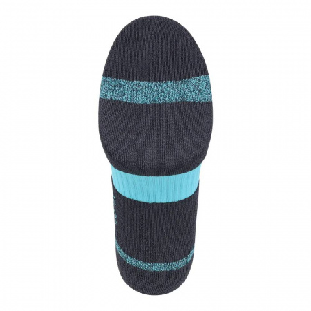 Носки Сплав Sella