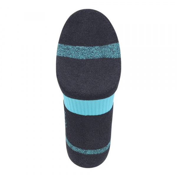 Носки Сплав Sella