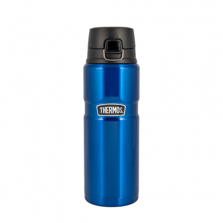 Термос из нерж. стали тм THERMOS SK4000 BL 0,71L