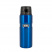 Термос из нерж. стали тм THERMOS SK4000 BL 0,71L