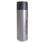 Термос титановый MontBell TITANIUM ALPINE THERMO BOTTLE 0.5L