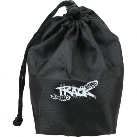 Горелка газовая Quick Track