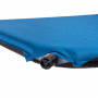 Talberg самонадувающийся коврик LIGHT MAT (183X51X3.8)