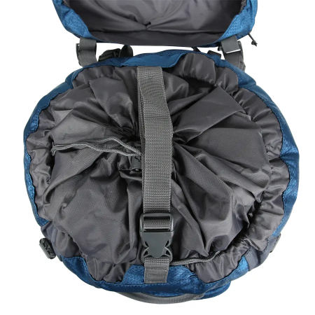 Рюкзак Сплав Frontier 85