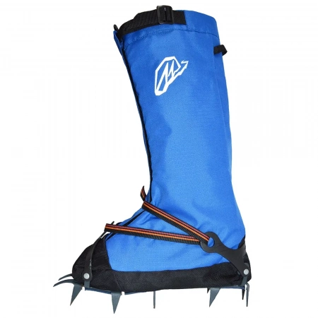 Бахилы утепленные BVN Overboots v2