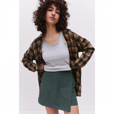 Юбка-шорты женские Stayer 31141