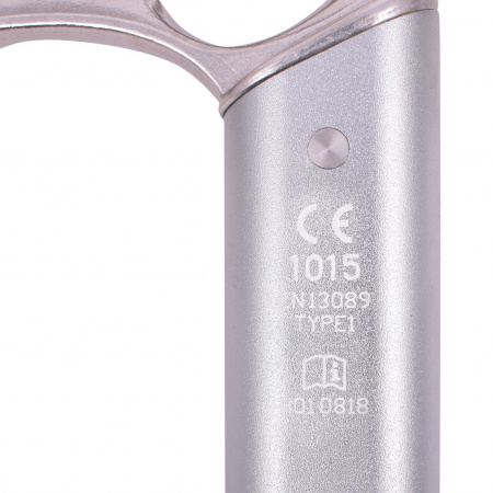 Ледоруб Kailas Pinpoint Ice Axe (73см)