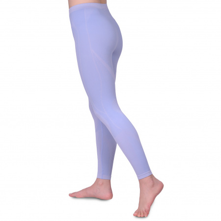 Термобелье UTO комплект Ski ThermoLite Nilit W's 933202 Термобелье UTO комплект Ski ThermoLite Nilit W's 933202