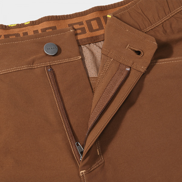 Брюки Kailas 9a Skinny KG2515307