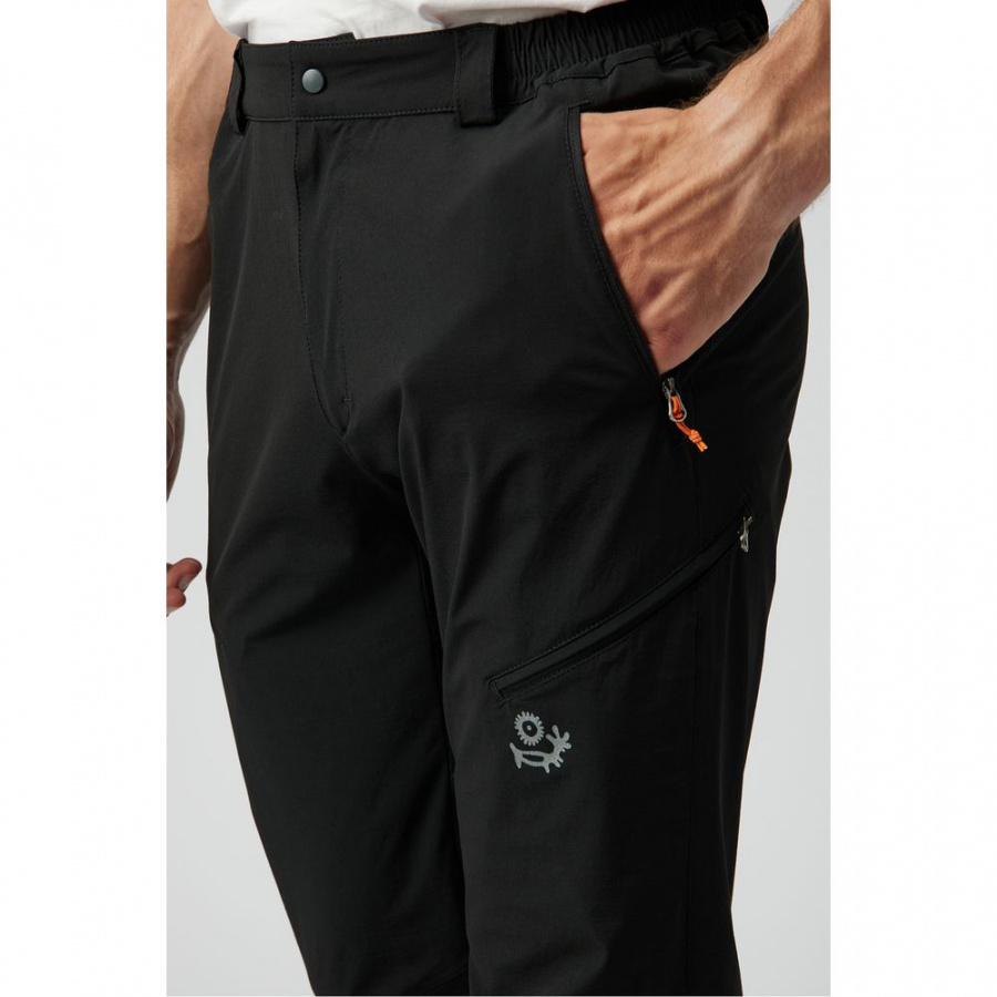 Брюки мужские Stayer 25112