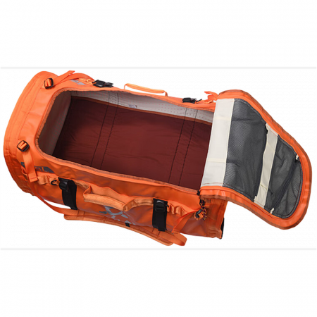 Баул Kailas Yak Duffle Bag 150L KA2453011