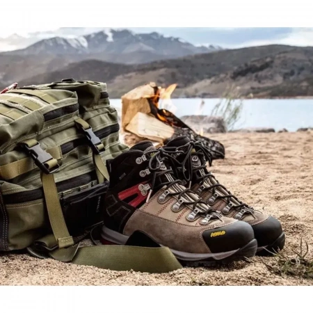 Паракорд 275 (мини) CORD nylon 30м RUS