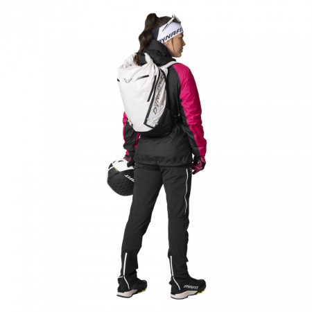 Рюкзак Dynafit ELEVATION 20