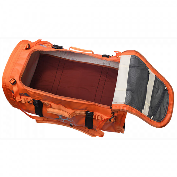 Баул Kailas Yak Duffle Bag 150L KA2453011