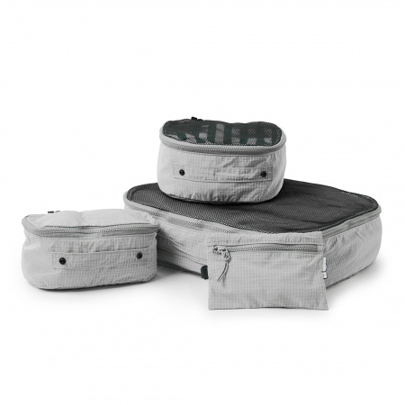 Органайзер для вещей Naturehike ModBox CNK2350XB010 L