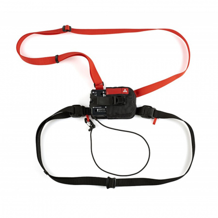 Лавинный датчик (бипер) ARVA NEO BT PRO