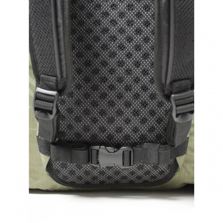 Рюкзак влагозащитный Сплав Trialon