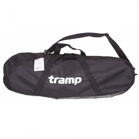 Снегоступы Tramp Wide TRA-001