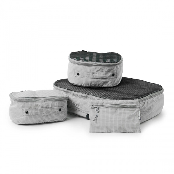 Органайзер для вещей Naturehike ModBox CNK2350XB010 L