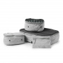 Органайзер для вещей Naturehike ModBox CNK2350XB010 L