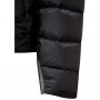 Куртка пуховая Rab Electron Pro Jacket W's