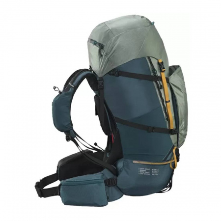 Рюкзак Kailas Summit Pro II Trekking 65+10