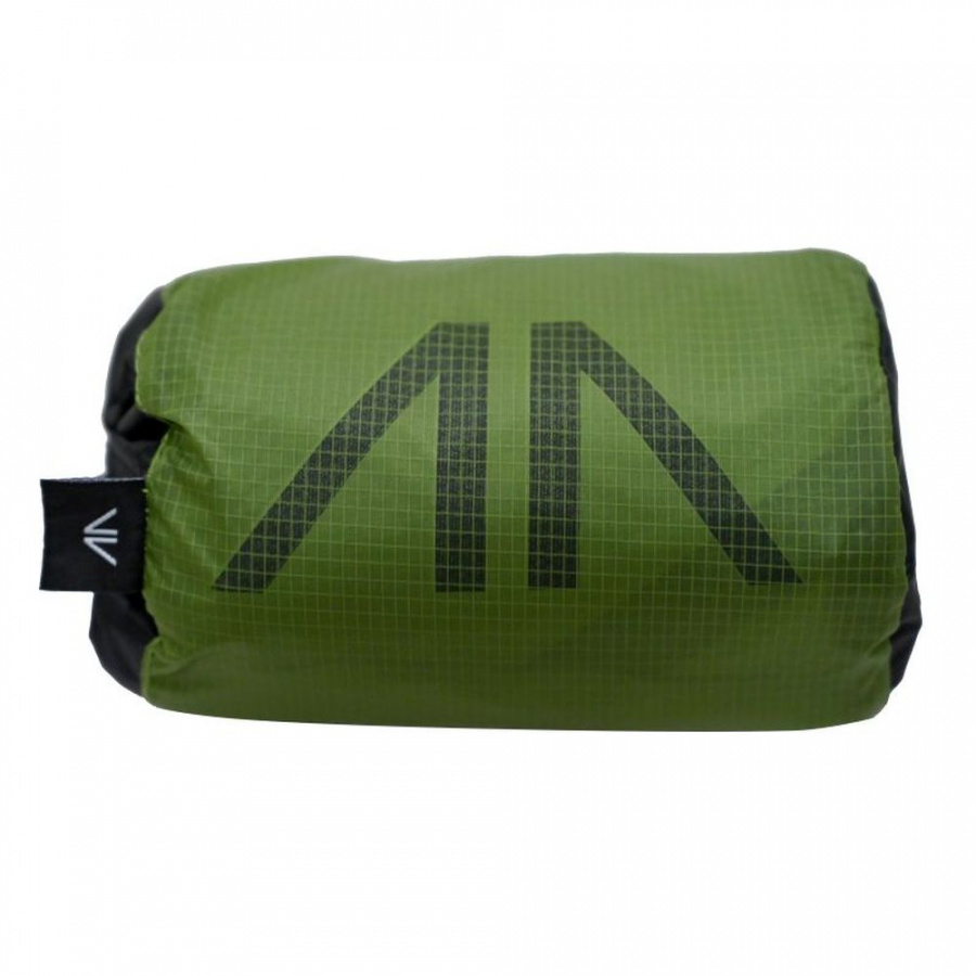 Плащ от дождя AA 3-in-1 PRO