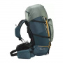 Рюкзак Kailas Summit Pro II Trekking 65+10