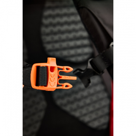 Рюкзак Kailas Alps Guide Trekking 80+20