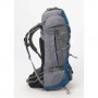Рюкзак Сплав Oxygen 65