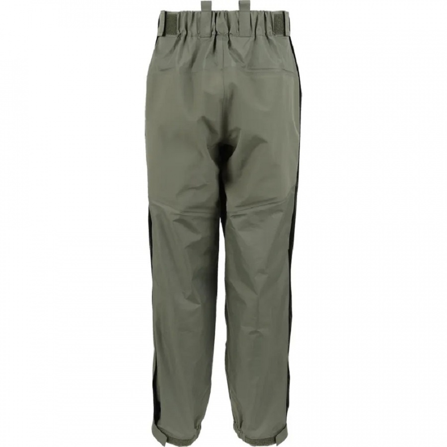 Брюки-самосбросы Сплав L6 Шквал мембрана