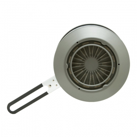 MSR Система приготовления пищи Reactor Stove System 2,5 л