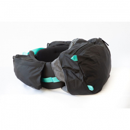 Рюкзак Granite Gear Blaze 60 Women's