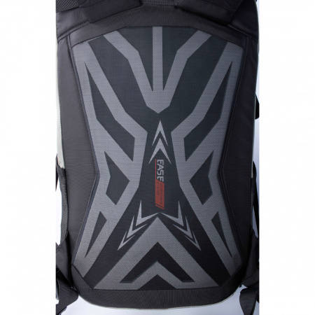 Рюкзак Kailas PATH Shoulder Bag 26L KA2455001