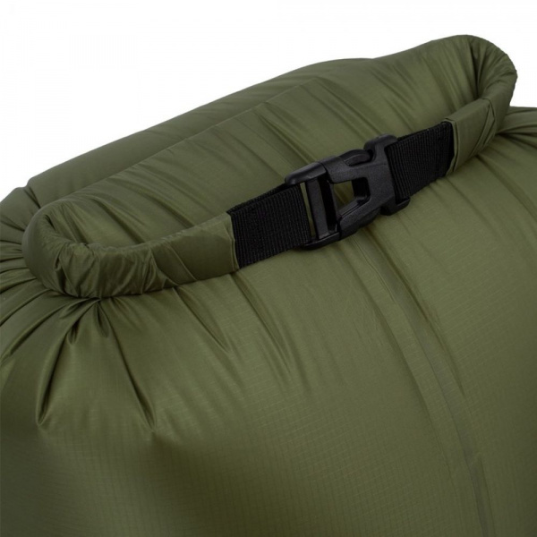 Гермомешок Tramp Nylon Ultralight 5л.
