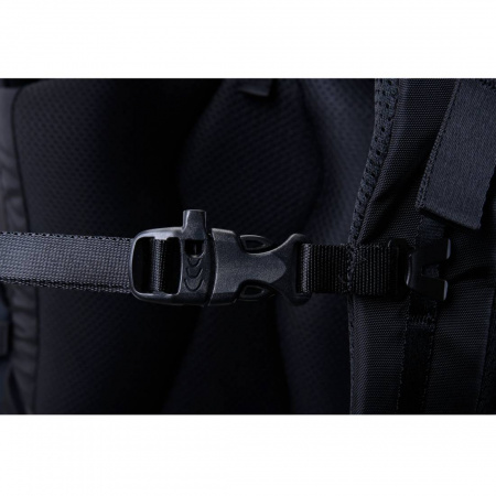 Kailas рюкзак Ridge III Lightweight Trekking 65+5L KA2353005