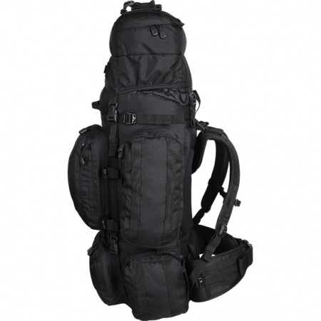 Рюкзак тактический Сплав Defender 95 v.2