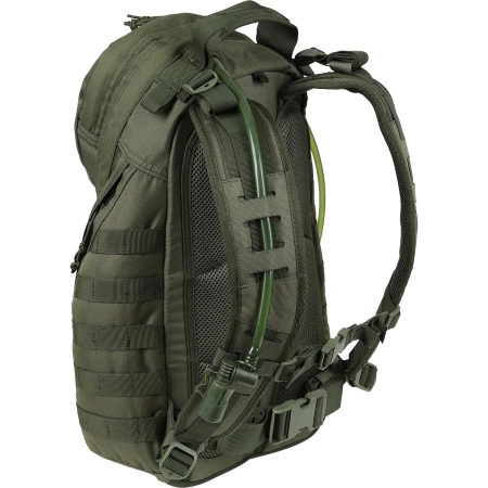Рюкзак тактический Сплав Seed M1