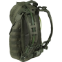 Рюкзак тактический Сплав Seed M1