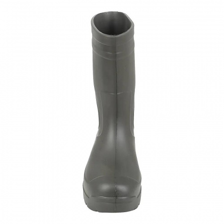 Сапоги EVA Active Pro ПЕ-30 (6-884-G01) (Nordman)
