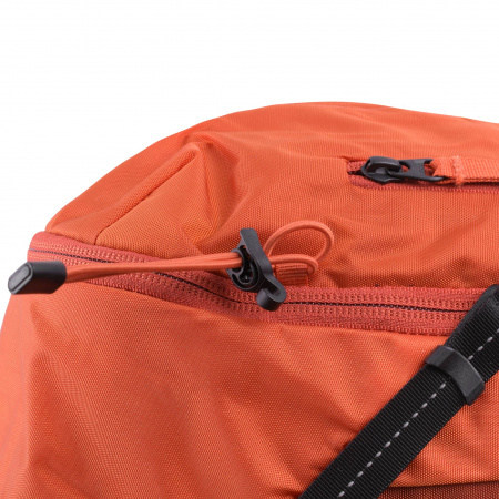 Рюкзак Kailas Peak-Chaser Lightweight Trekking Backpack 22L KA2453008