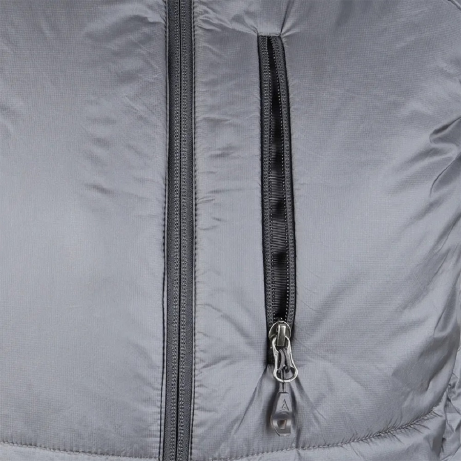 Жилет Сплав Ares мод.3 Primaloft