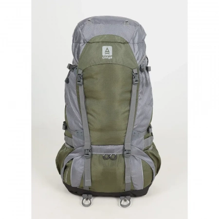 Рюкзак Сплав Navigator 75