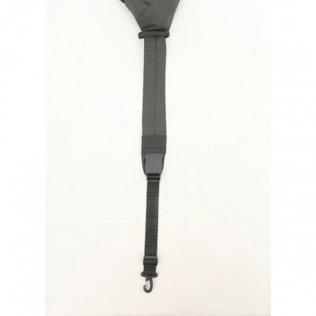 Рюкзак тактический однолямочный Сплав Drop