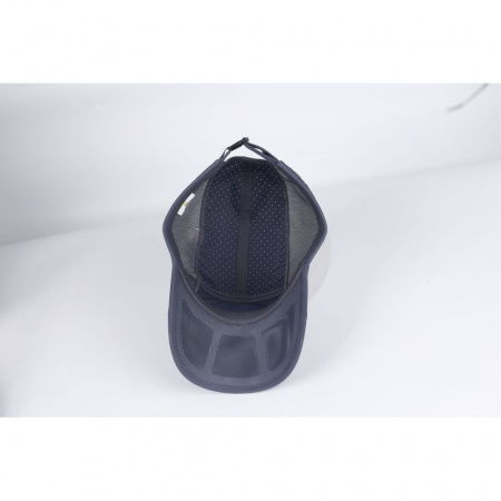 Кепка Wonder Trail Ultra Light Cap